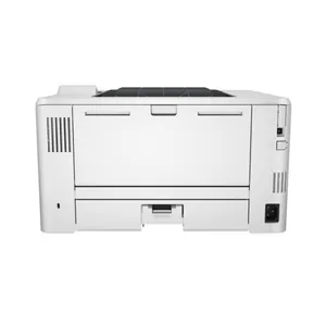 Замена ролика захвата на принтере HP Pro 400 M402DW в Перми